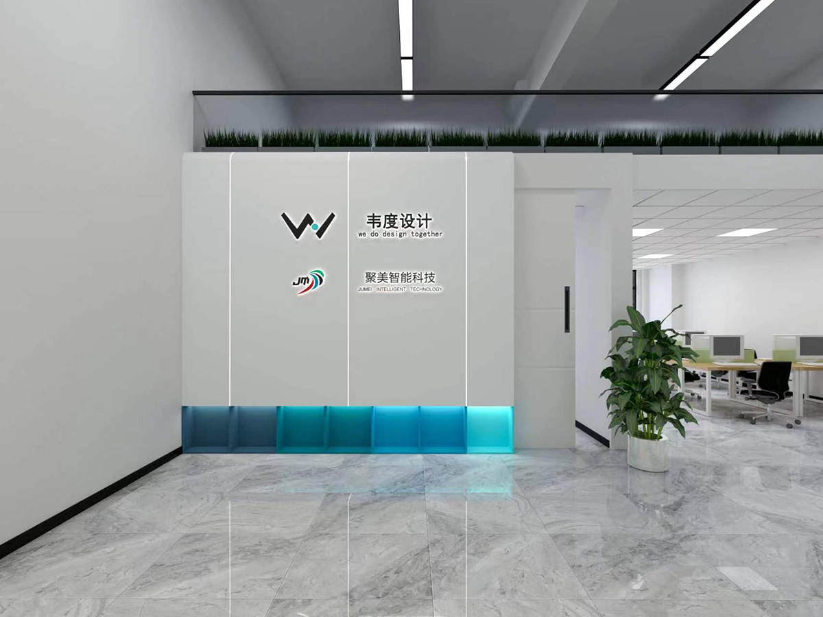 �K���Ļ����OӋ|��I(y��)�Ļ�������|�h���Ļ������bһվʽ����